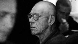 Poster for Episode 30