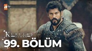 Poster for Bölüm 99