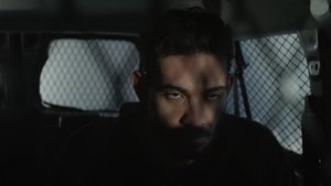 Poster for Episode 147