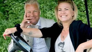 Poster for Episode 4