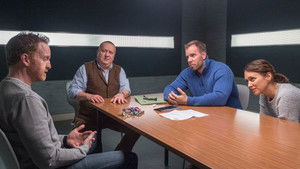 Poster for Episode 10