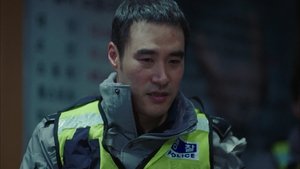 Poster for Episode 10