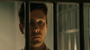 Poster for Episode 99 Poster for Episode 99