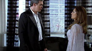 Poster for Episode 40