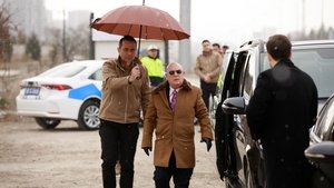 Poster for Episode 1 Poster for Episode 1