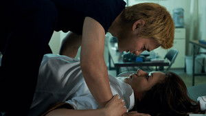 Poster for Episode 3 Poster for Episode 3