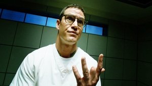 Poster for The CSI Effect