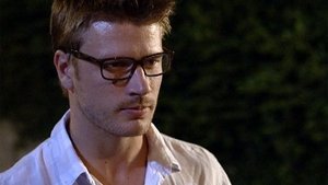 Poster for Episode 144