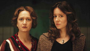 Poster for Episode 7