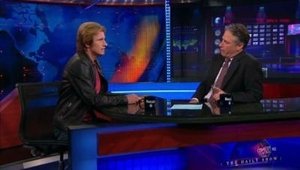 Poster for Denis Leary