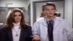 Poster for You've Come a Long Way, Baby-Sitter