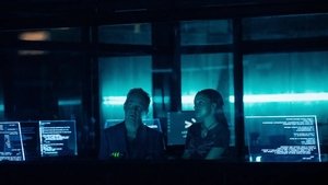 Poster for Ex Nihilo Poster for Ex Nihilo