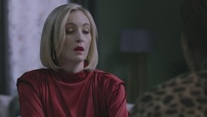 Poster for Episode 135