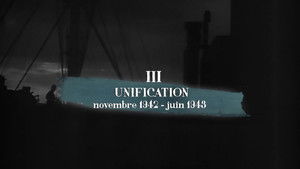 Poster for Episode 3