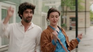 Poster for Episode 165