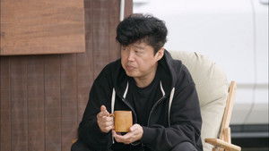 Poster for Actress Kim Ha-neul, Part 2 Poster for Actress Kim Ha-neul, Part 2