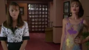 Poster for Chapter 1