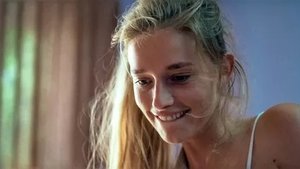 Poster for Episode 5