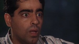 Poster for Chapter 77 Poster for Chapter 77