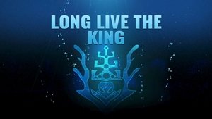 Poster for Long Live the King