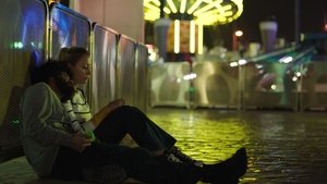 Poster for Episode 03