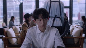 Poster for Episode 35