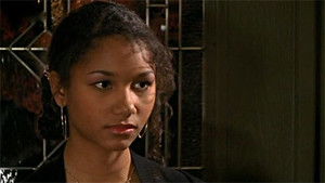 Poster for Rising from the Ashes