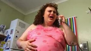 Poster for Doctor Pizza Poster for Doctor Pizza