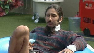 Poster for Day 87 Highlights Poster for Day 87 Highlights