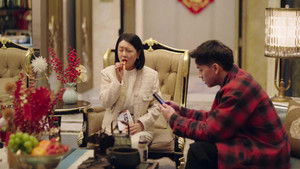 Poster for Episode 35