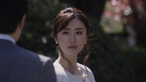 Poster for Episode 4 Poster for Episode 4