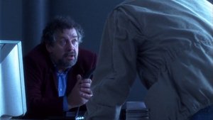 Poster for Episode 7