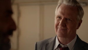 Poster for Episode 198