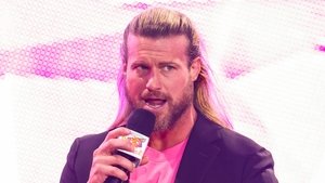 Poster for NXT #662