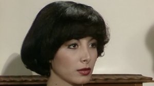 Poster for Chapter 163