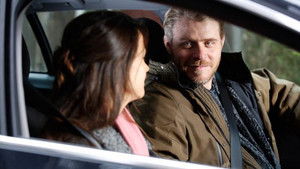 Poster for Episode 5