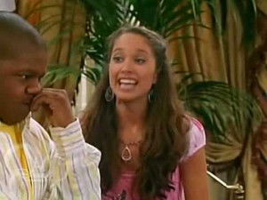 Poster for The Presidential Seal