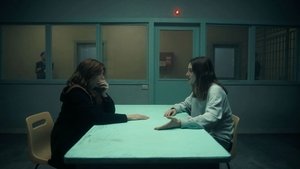 Poster for The Guardian of Perugia