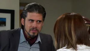 Poster for Episode 70