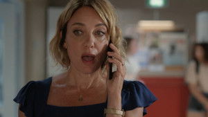 Poster for Episode 213