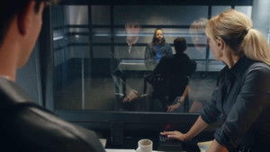 Poster for Episode 69