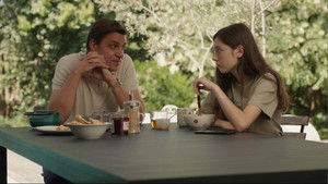 Poster for Episode 258