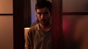 Poster for Episode 1