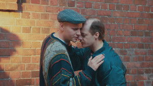 Poster for Episode 5 Poster for Episode 5