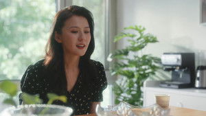 Poster for Episode 5