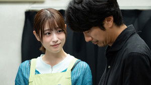 Poster for Episode 5