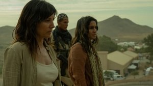 Poster for Episode 2