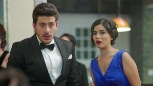 Poster for Episode 34 Poster for Episode 34