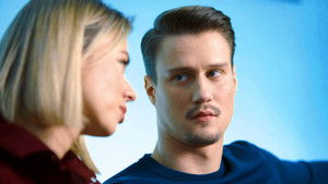 Poster for Episode 3