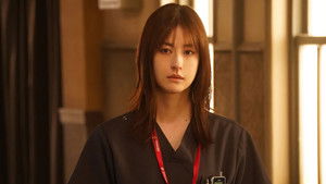 Poster for Episode 4